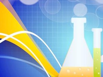 子宫纵隔生育困难可以在济南市做三代试管吗？子宫有问题做试管的成功率高吗？