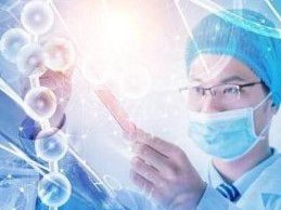 陕西试管婴儿医院要点汇总 费用及成功率详解