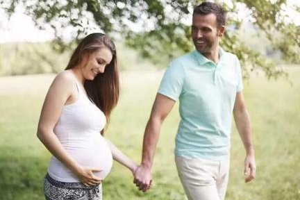 孕妇感染梅毒生下孩子也会有梅毒吗？医生不建议做无创dna原因是什么？