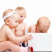 肥胖不是病，影响怀孕真要命