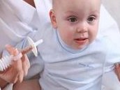 不孕不育在共青城市做试管的费用有多少？一文告诉你做三代试管建档的流程有哪些