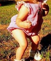 采用拮抗剂方案就表示女性的卵泡质量好吗？