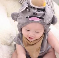 女性子宫肌瘤在解放军第904医院做三代试管预算八万块够不够？