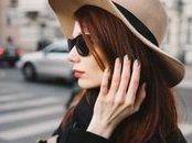 月经不规律,不排卵能做试管吗？