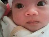 更年期女性吃芬吗通中途停药会有哪些危害？