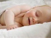 产妇长期喝五红汤用来补气血的效果怎么样？