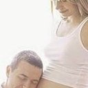 青岛做试管移植费用多少？