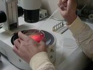 怀孕后去胶南医院建卡需要做哪些检查项目？