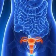 染色体异常不孕能在三峡大学附属仁和医院做三代试管怀孩子吗？男人染色体有问题能做试管吗？