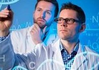 详细解读宁德市做长方案试管婴儿费用，长方案和短方案成功率有差别吗？