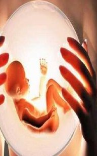 喀什市哪里治不孕不育（喀什市哪里治不孕不育好的医院）