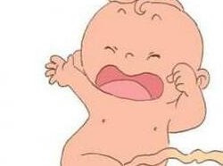 为什么越来越多的孕妇出现胎停？如何预防试管胚胎停育？