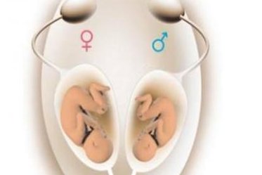 宜城市不育不孕怎么办？宜城市治疗不孕不育哪家医院好？